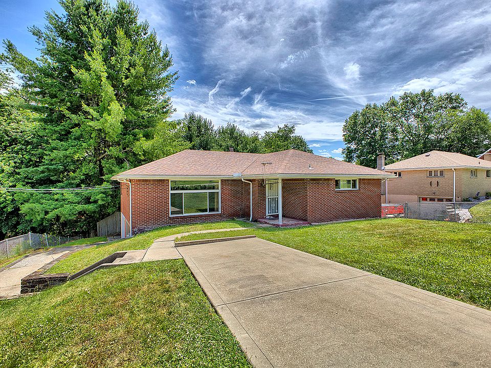 1st image of 3201 Coulterville Rd