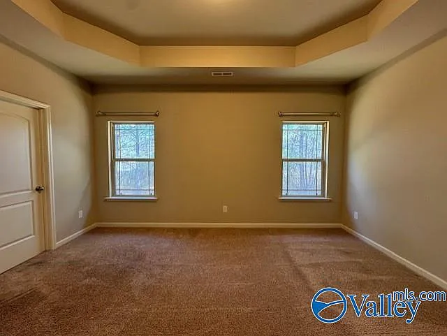 140 Clydesdale Ln — Photo 21