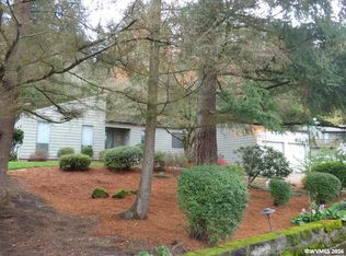 1248 Madrona Ave S, Salem, OR