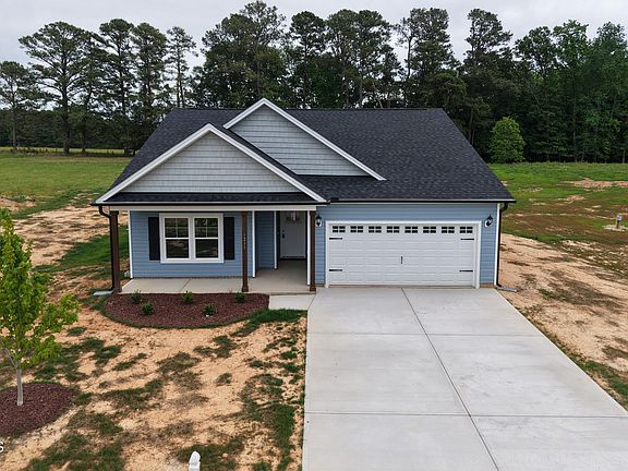 2nd image of 1211 Scarlet Oak Rd
