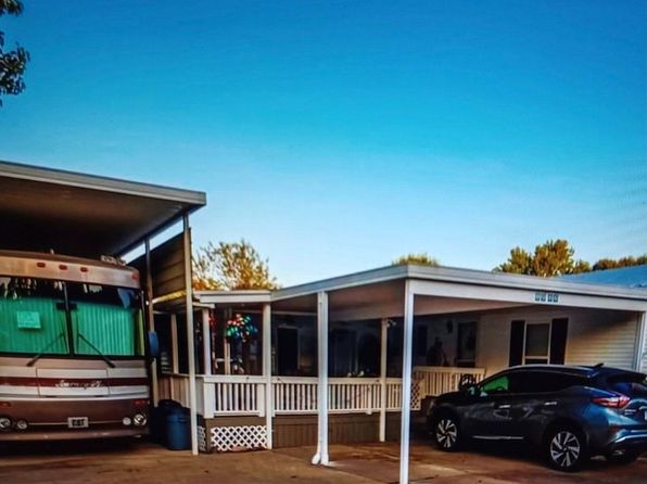 1533 Cherokee Trl, Van Buren, AR 72956