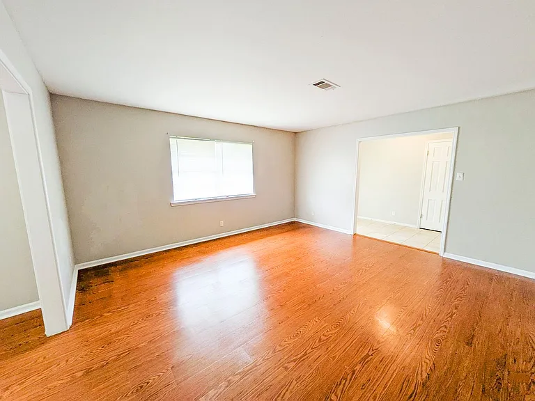 6510 Daisy Dr — Photo 6