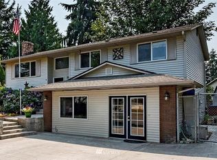 2516 172nd Pl SE, Bothell, WA 98012