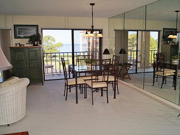 3rd image of 231 Mariner Dr