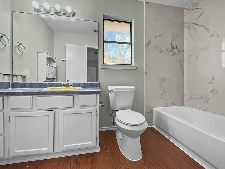 5009 Ridgehaven Dr — Photo 7