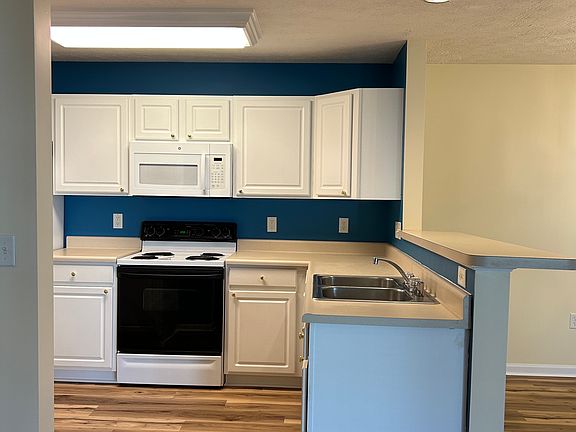 5th image of 600 Vincent Way APT 4110