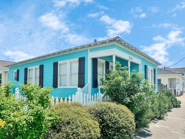 1504 Christopher Columbus Blvd