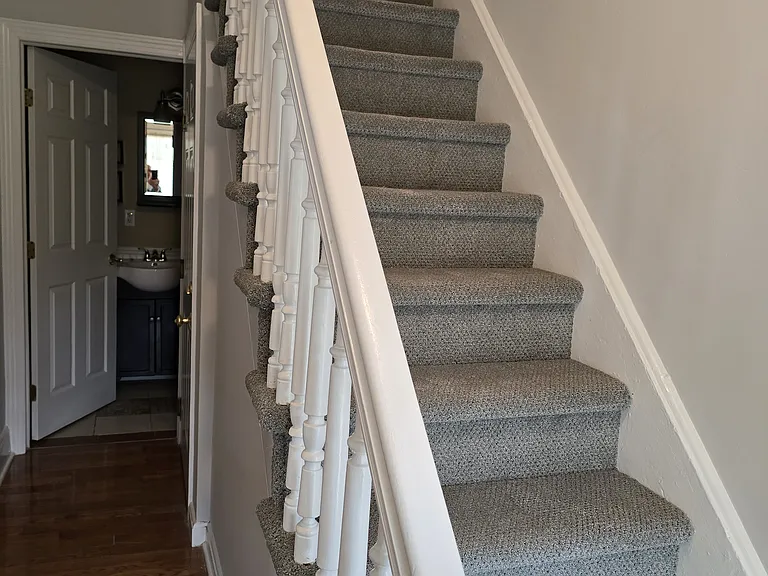 542 Doremus Ave #1 — Photo 3