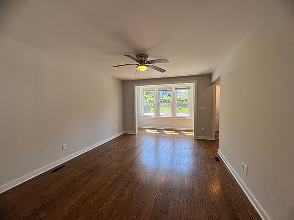 4th image of 20 Upper Depew Ave #20