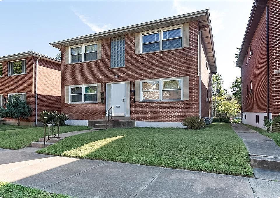1st image of 3624 Arkansas Ave