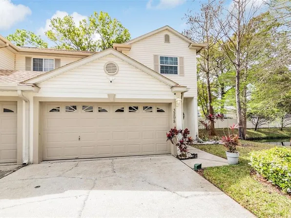 3298 Meta Ct, Largo, FL 33771