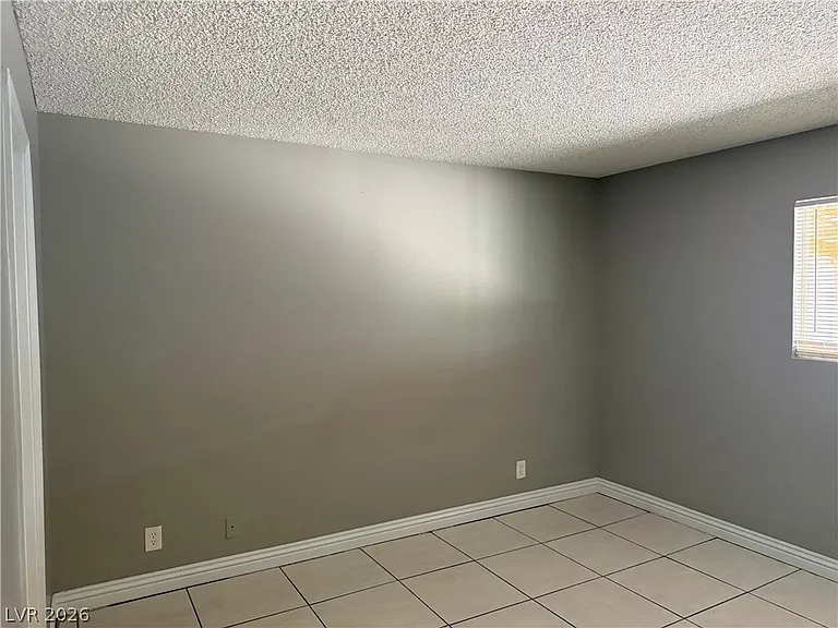 4732 Chantilly Ave — Photo 29