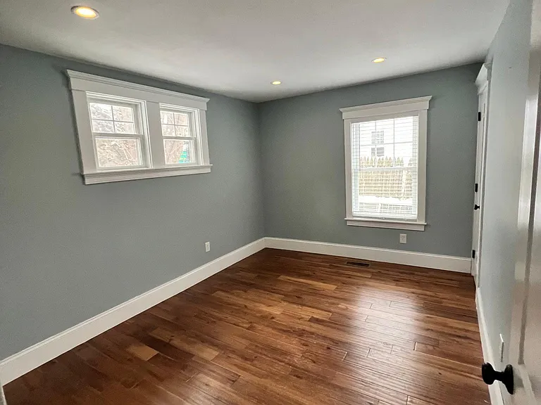 82 Essex St #1 — Photo 19