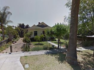 2450 9th St, Riverside, CA 92507