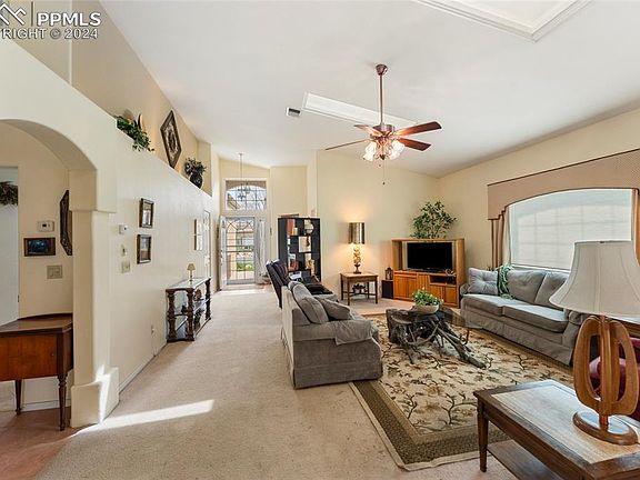 3rd image of 7840 Antigua Point