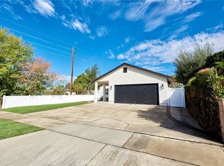 719 Valadez St, Upland, CA 91786