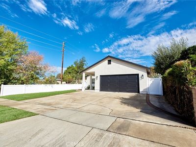 719 Valadez St, Upland, CA, 91786