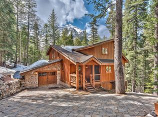 2825 E Stewart Rd, SUNDANCE, UT 84604