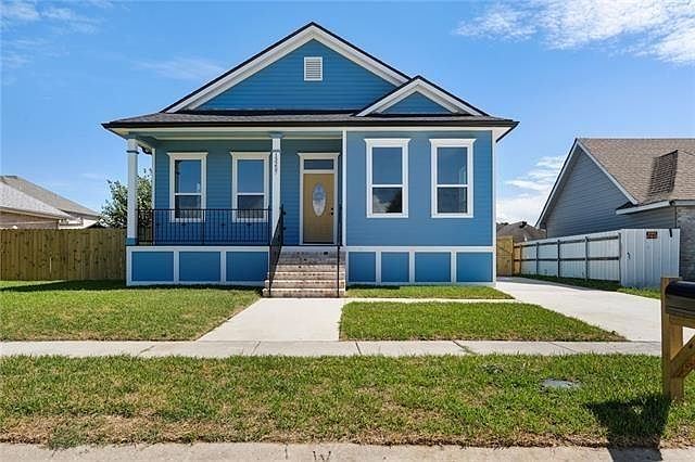 1st image of 13257 Saint Helena Pl