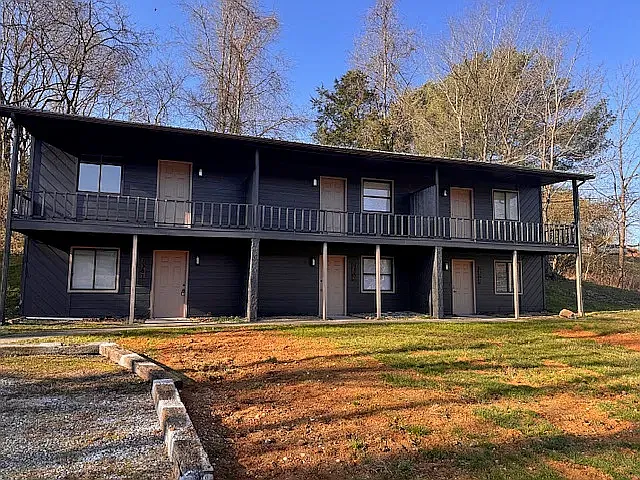 1381 Panther Creek Rd #1381