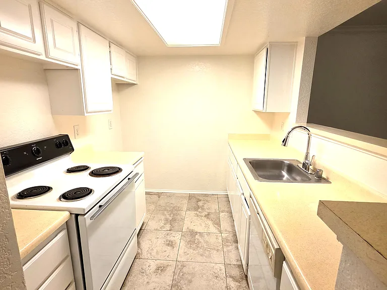 10151 Arrow Rte #129 — Photo 6