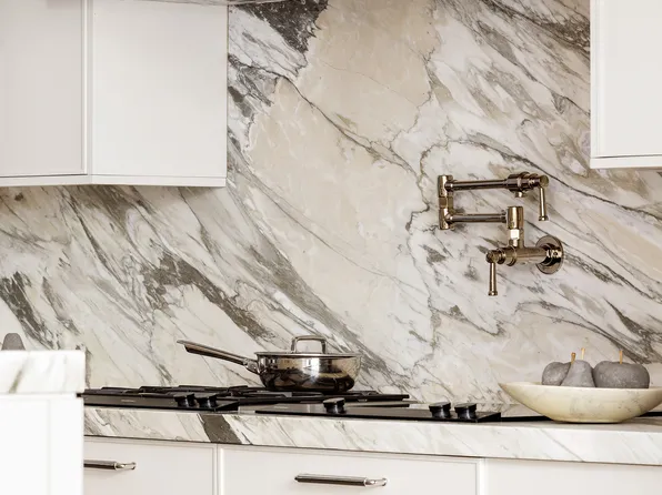 299 Hicks Street image 9 of 53