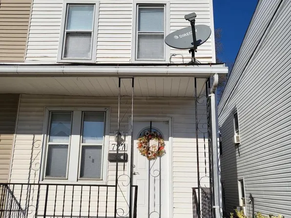 727 Shawnee Ave, Cumberland, MD 21502