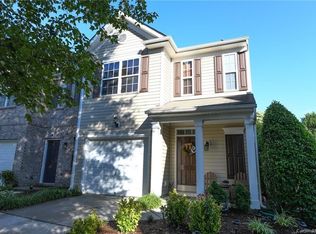 9606 Walkers Glen Dr, Concord, NC 28027