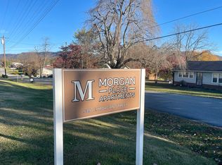 539 E Morgan St #B6, Church Hill, TN 37642