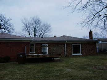 2nd image of 3758 Burns St