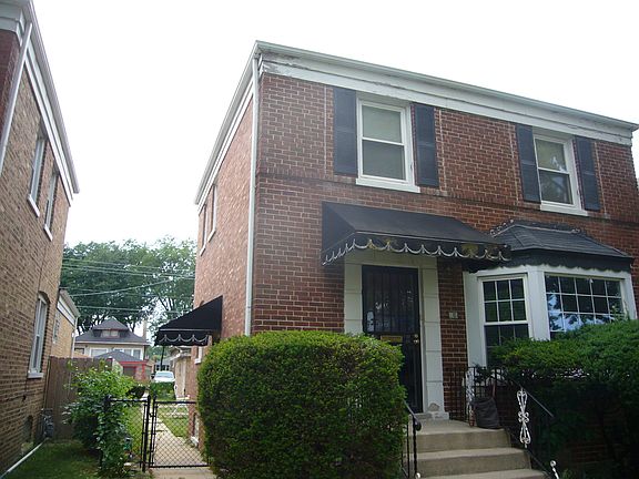2nd image of 140 Linden Ave