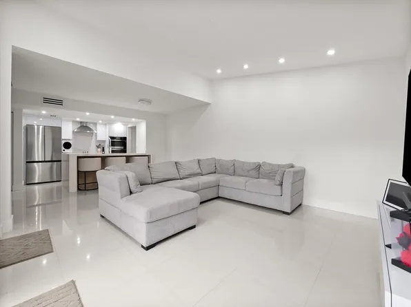 12350 NW 12th Court #0, Pembroke Pines, FL 33026