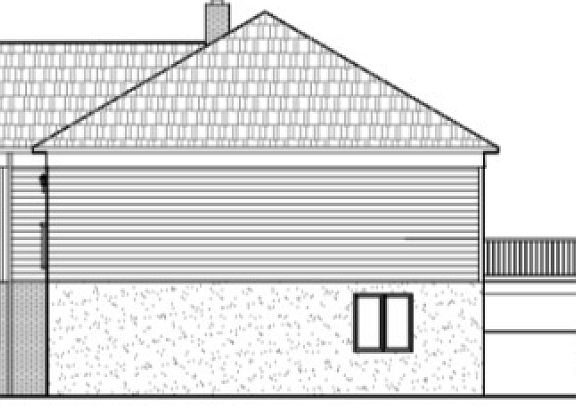4th image of 1528 County Rd 565