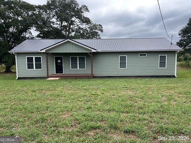 1st image of 869 Ankerich Rd
