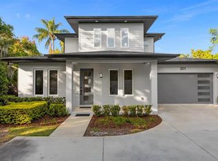 201 Sandspur Rd, Maitland, FL 32751