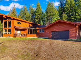 325 Wambli Wahohpi, Cocolalla, ID 83813