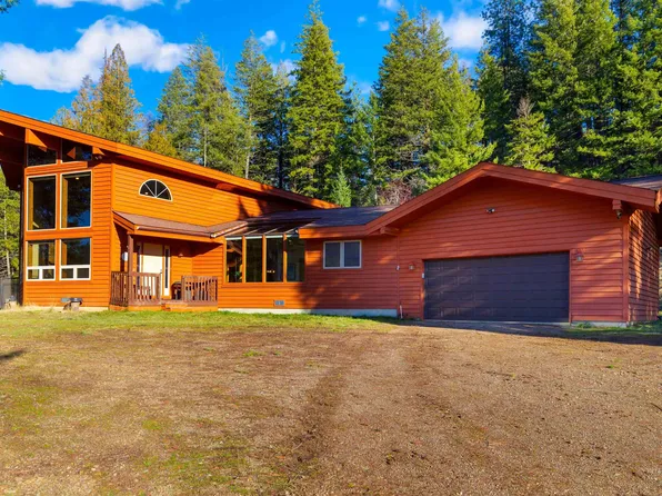325 Wambli Wahohpi, Cocolalla, ID 83813