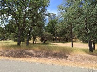 19613 Donkey Hill Rd, Hidden Valley Lake, CA 95467