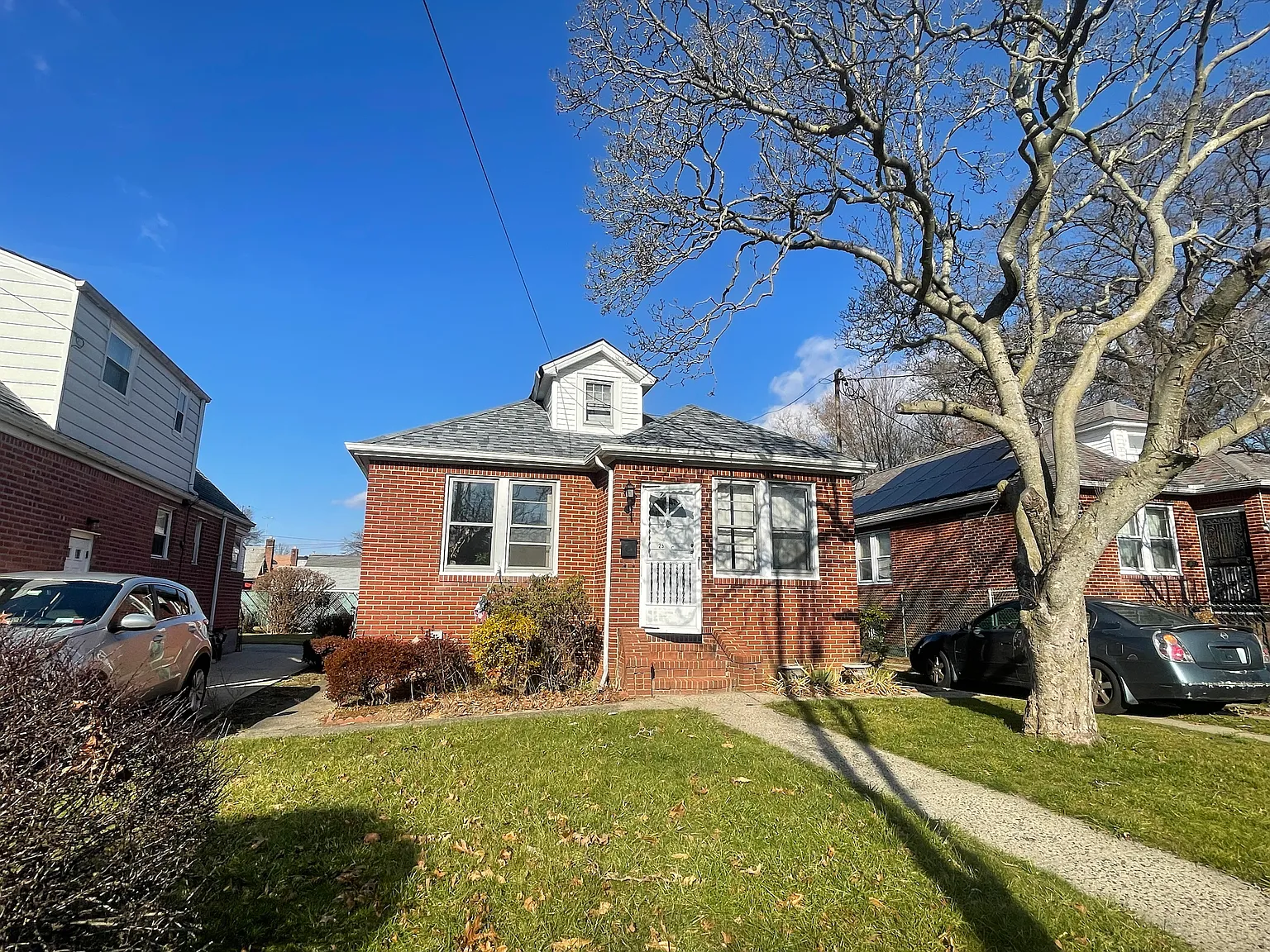 2 bed, 900 sqft, $3,200 — Photo 1