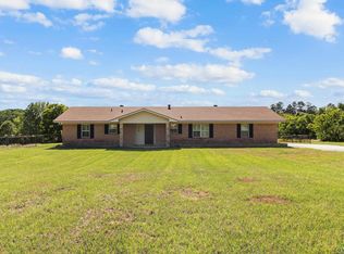 749 Lawrence Rd, Longview, TX 75605