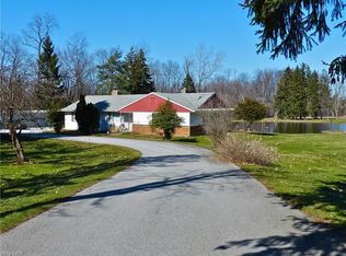 12623 Carter Rd, Painesville, OH 44077