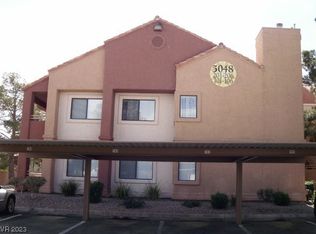 5048 S Rainbow Blvd #101, Las Vegas, NV 89119
