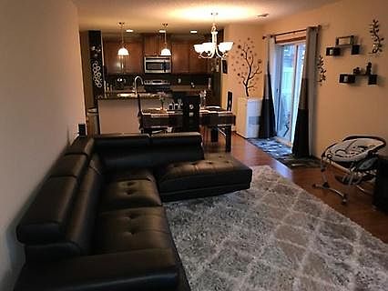 3rd image of 15314 60th Ave N