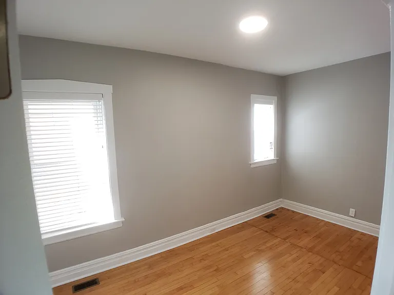 4830 W Newport Ave #1 — Photo 34