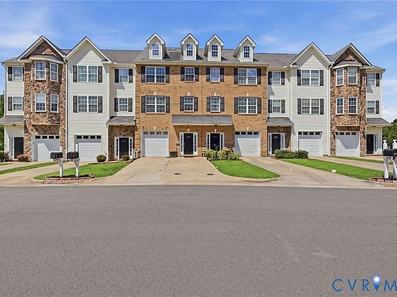 2nd image of 3907 Schooner Ln