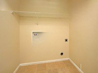 6252 Calico Patch Hts #18A, Colorado Springs, CO 80923