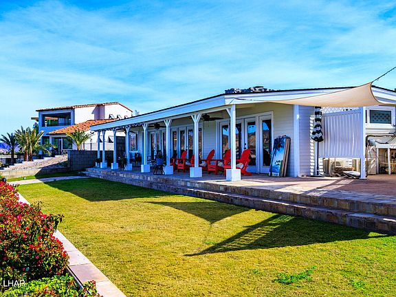 3rd image of 7870 Riverside Dr