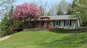 2nd image of 7920 Mill Creek Dr