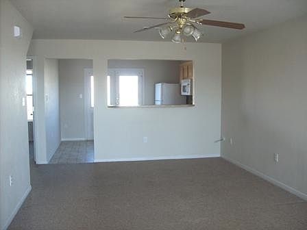 2nd image of 302 Janelle Dr APT B
