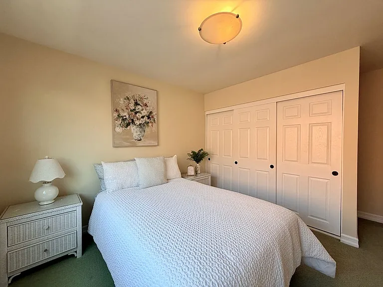 12973 Caminito Pointe Del Mar — Photo 49
